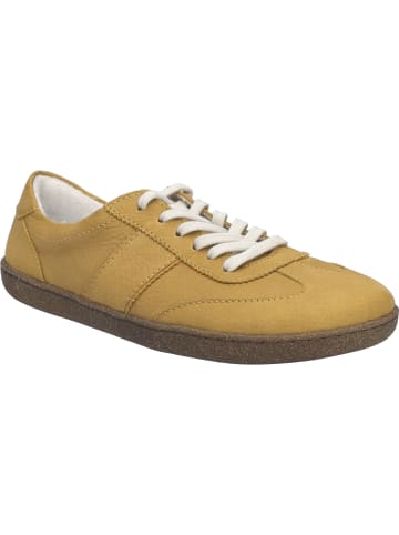 Josef Seibel Sneaker Jill 02 in gelb