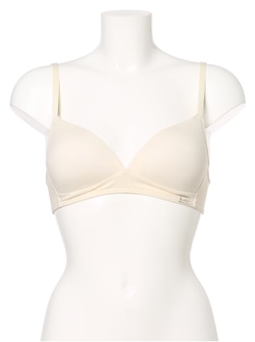SPEIDEL Soft-BH in vanille