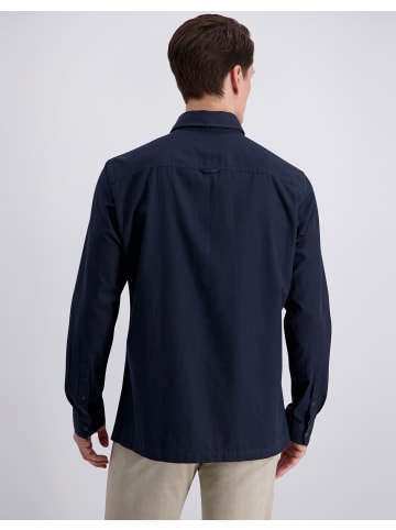 Pierre Cardin Hemd in Salute