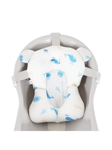 Moni Sea Stars HA-B48 in blau