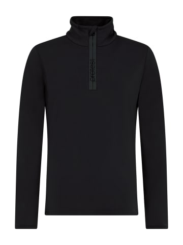 Protest " REFABRIZOY JR in True Black