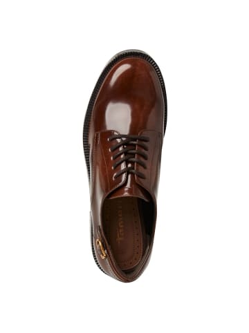 Tamaris Halbschuh in MUSCAT