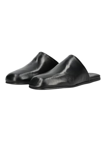 Pavement Pantoletten GUNILLA GUNILLA in Schwarz