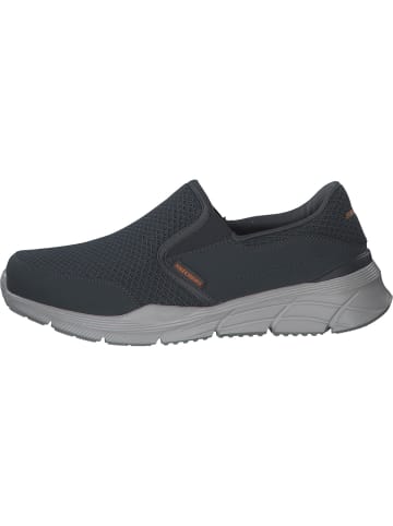 Skechers Sneakers Low in Grau