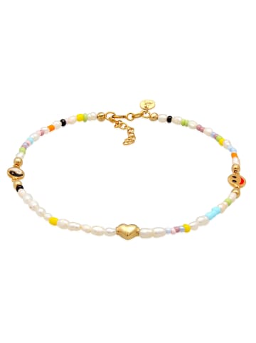 Elli Schmuck für Damen in gold