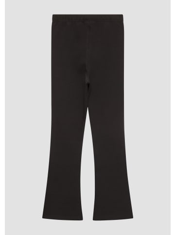 s.Oliver Leggings in 9999_schwarz