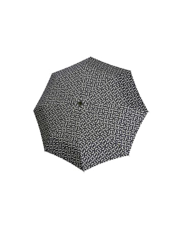 Reisenthel reisenthel Regenschirm umbrella pocket duomatic signature navy