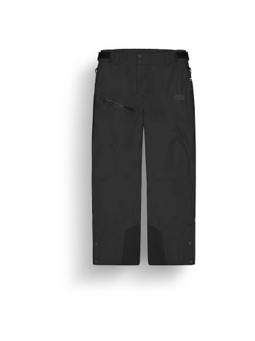 Schöffel M ER3L PANTS in Schwarz