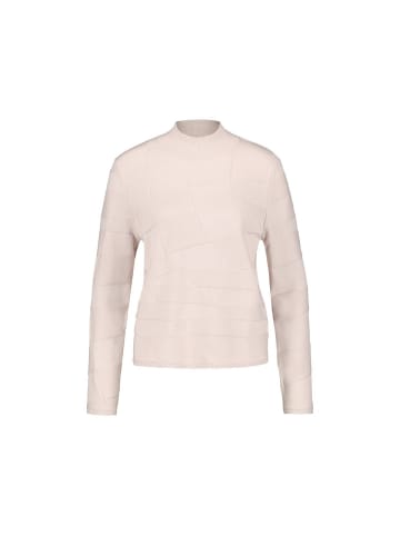 Gerry Weber Pullover für Damen in uni