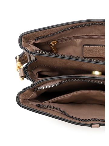 Tamaris Beutel TAS Maischa in taupe