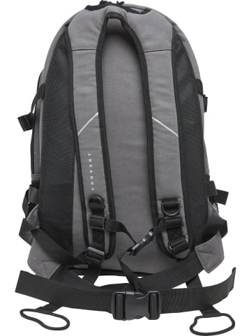 Brandit Bags & Luggage - undefined in dark grey