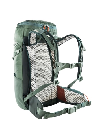 Tatonka Hike Pack 20 Women - Wanderrucksack 50 cm (sage green) in sage green