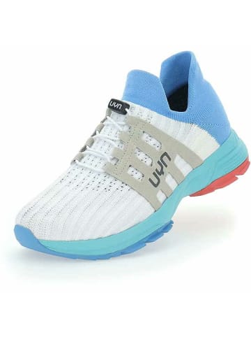 UYN Sneaker für Damen in weiß