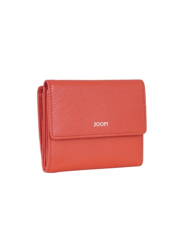 JOOP! Geldbörse 'Lantea Simona in Samba'