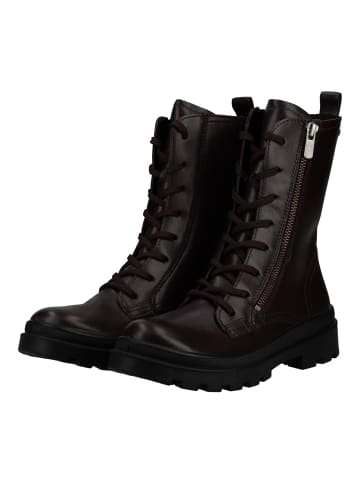 Legero Stiefelette LUSIA Cherry
