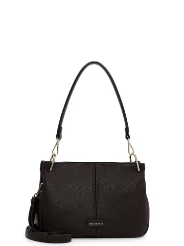 EMILY & NOAH Beutel E&N Halla in brown