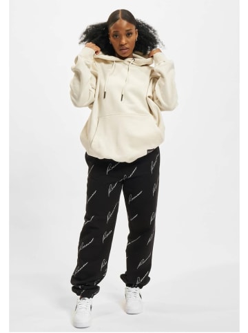 Rocawear Hoodie "Miami Hoody" in Weiß