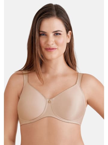 Felina Spacer BH ohne Bügel Pure Balance in Sand