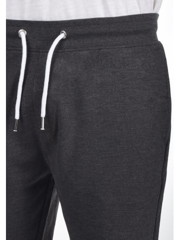 !SOLID Sweatshorts SDTamp in Grau