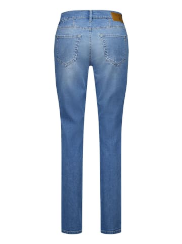 Atelier Gardeur Jeans in blau