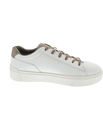 Bugatti Sneaker low Weiß