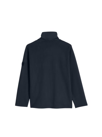 Marc O'Polo TEENS-BOYS Sweatjacke in DARK NAVY