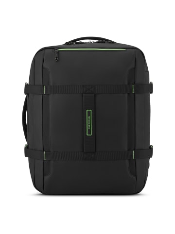 Roncato Norway Reiserucksack 45 cm nero