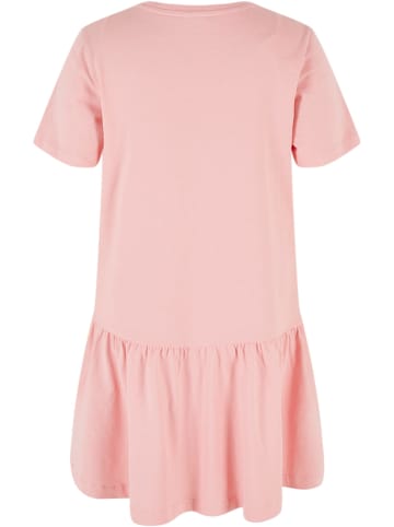 Urban Classics Urban Classics in lemonadepink