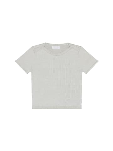 Noppies T-Shirt in Dawn Blue