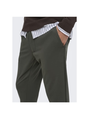 Only&Sons Hose in Beluga