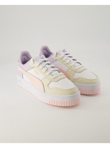 Puma Sneaker low
