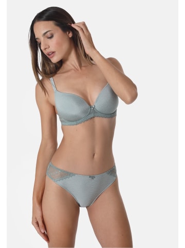 Sassa Slip 2er Pack in frosted green