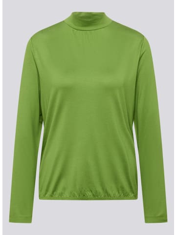 Rabe T-Shirt in Grün