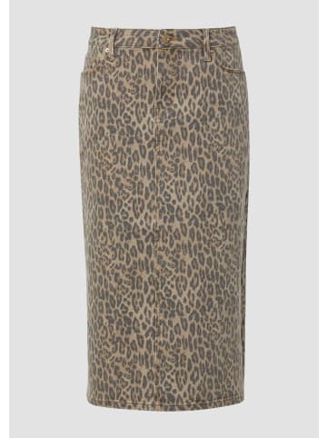 s.Oliver Rock in 81Z9_hellbraun