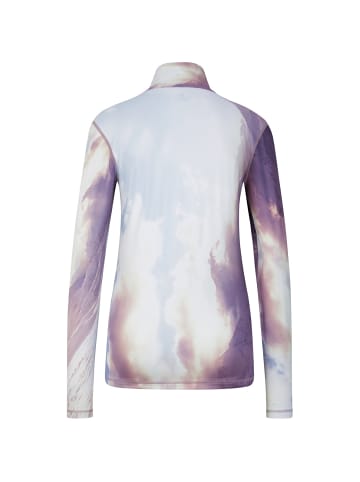 Bogner Fire + Ice LADIES ILVY3 II