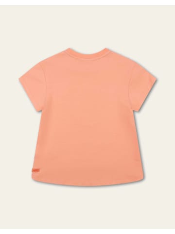 Oilily Tilaka T-Shirt in Rot