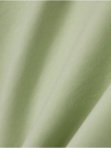 Finshley & Harding London T-Shirt Prince in lind