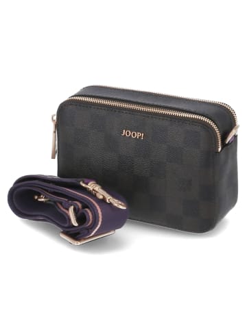 JOOP! Camera Bag SUSAN in Braun