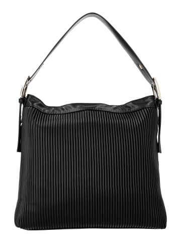 FELIPA Handtasche in SCHWARZ