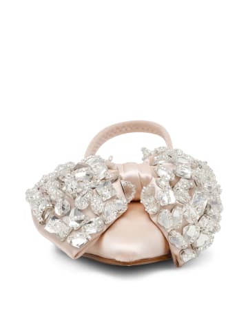 Steve Madden Sling in weiss