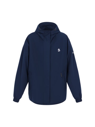 Schmuddelwedda Men Jacket in navy