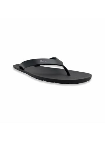 thies Outdoorsandalen für Herren in Schwarz