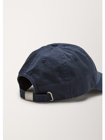 s.Oliver Kappe in 5978_navy