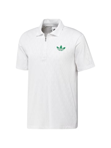 adidas POLO PRO