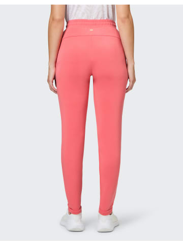 Venice Beach Sweathose VB Lyda in bitter sweet