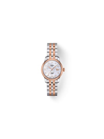 Tissot Le Locle Automatic Lady T006.207.22.116.00