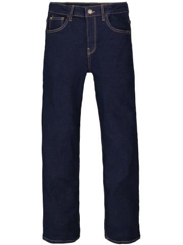 Garcia Jeans Dalino dad fit in rinsed