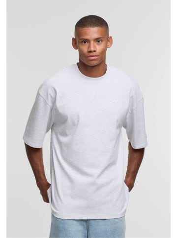 DEF T-Shirts in greymelange