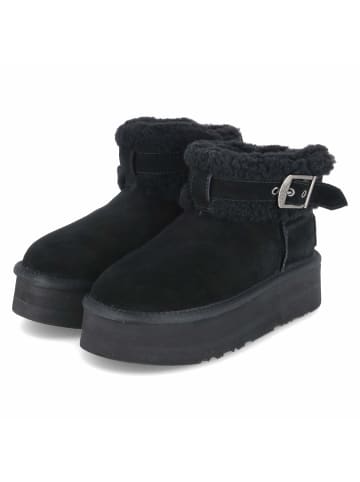 Australia Luxe Collective Boot in black
