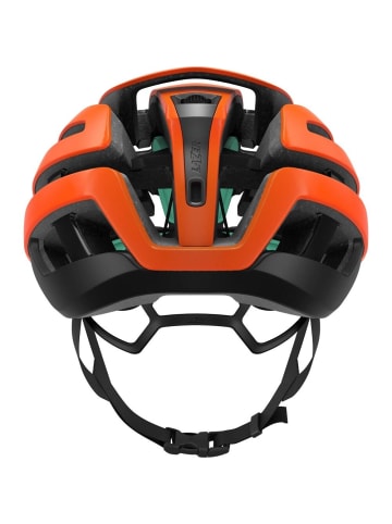 BASIL Helm Z1 KinetiCore Road Fl